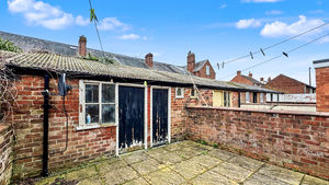 Photo 14- click for photo gallery